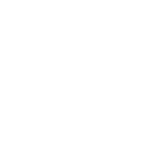 Safer Work Environment